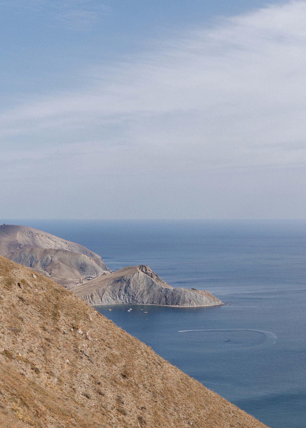 Алиса и Кирилл