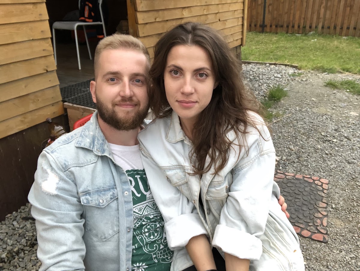 Светлана Филимонова