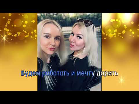 Кадр 59 из 99