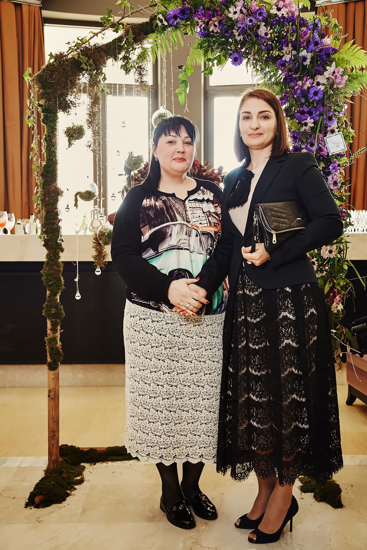 Кадр 65 из 190