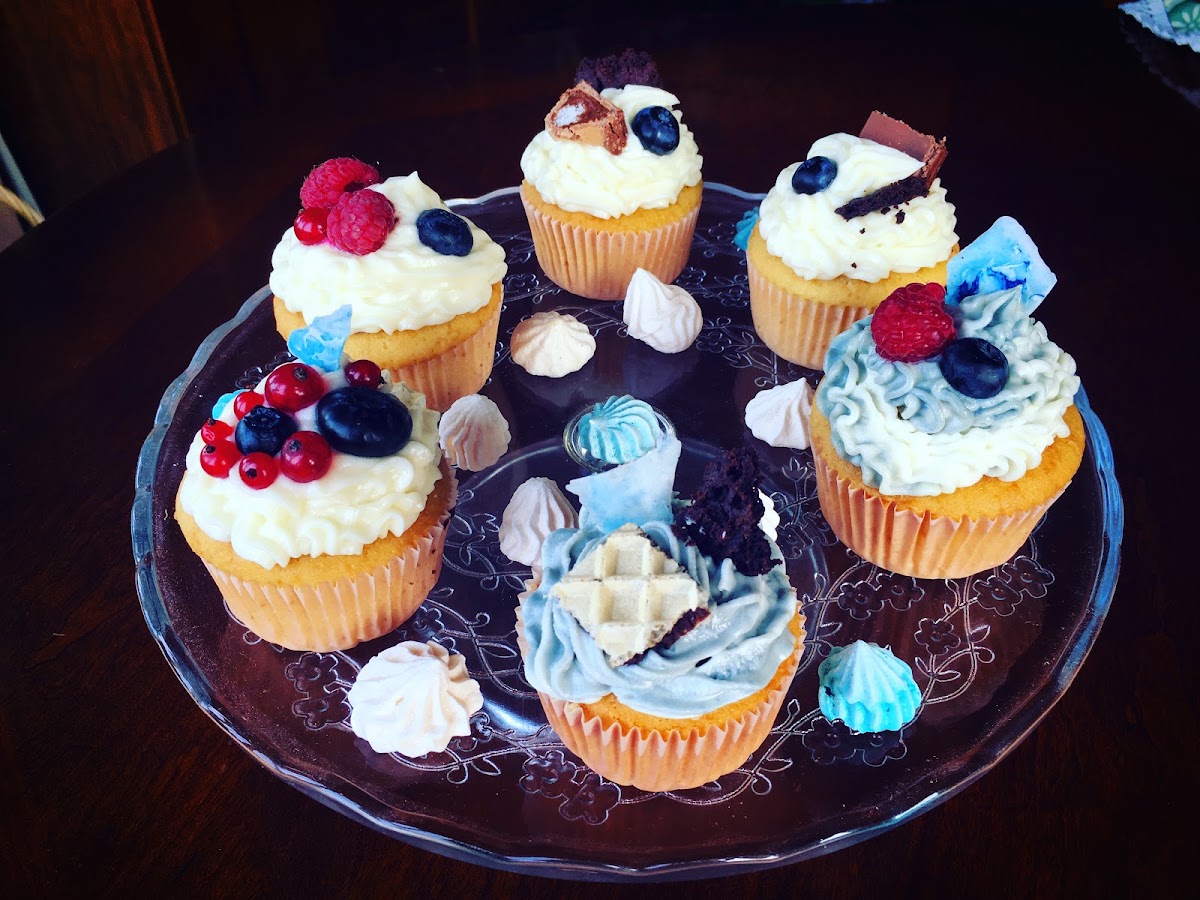 Кадр 102 из 116
