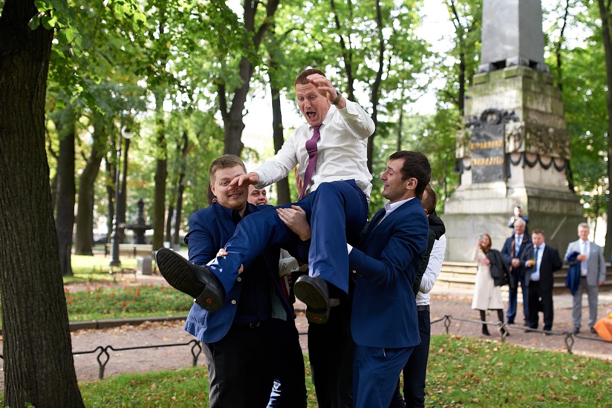 Кадр 40 из 53