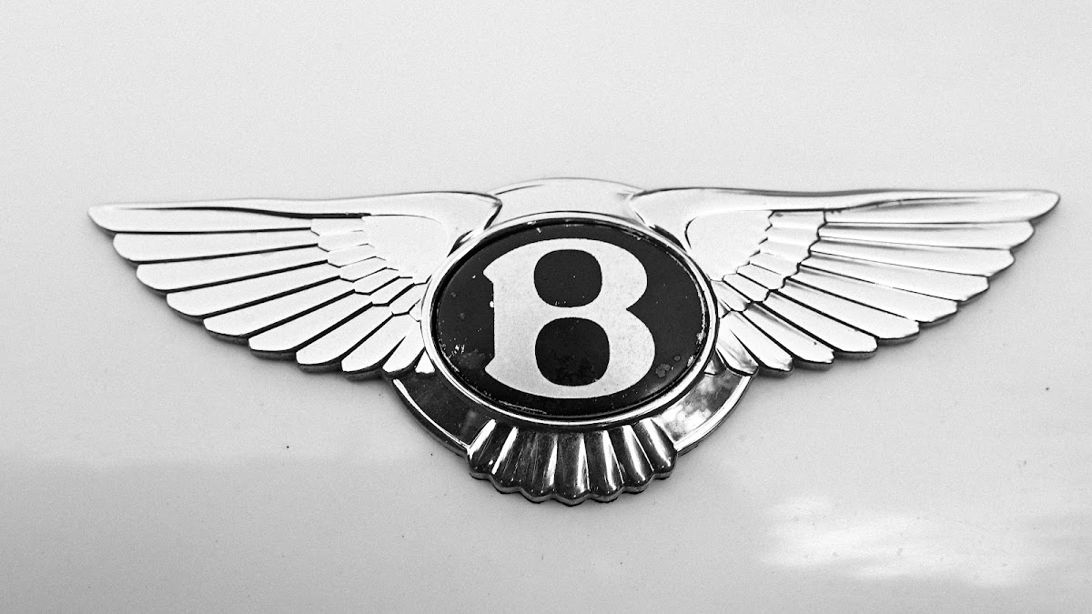 Кадр 46 из 75