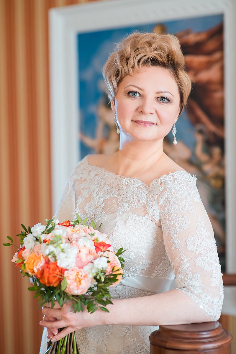 ФЛОРИСТИКА (8.02.19)