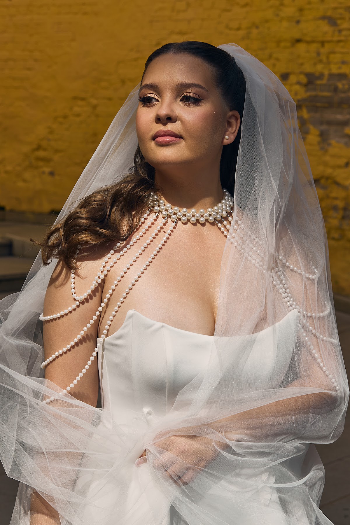 Юлия и Дмитрий