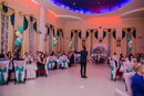 Свадьба  Ивана и Алёны 25 сентября 2015 год