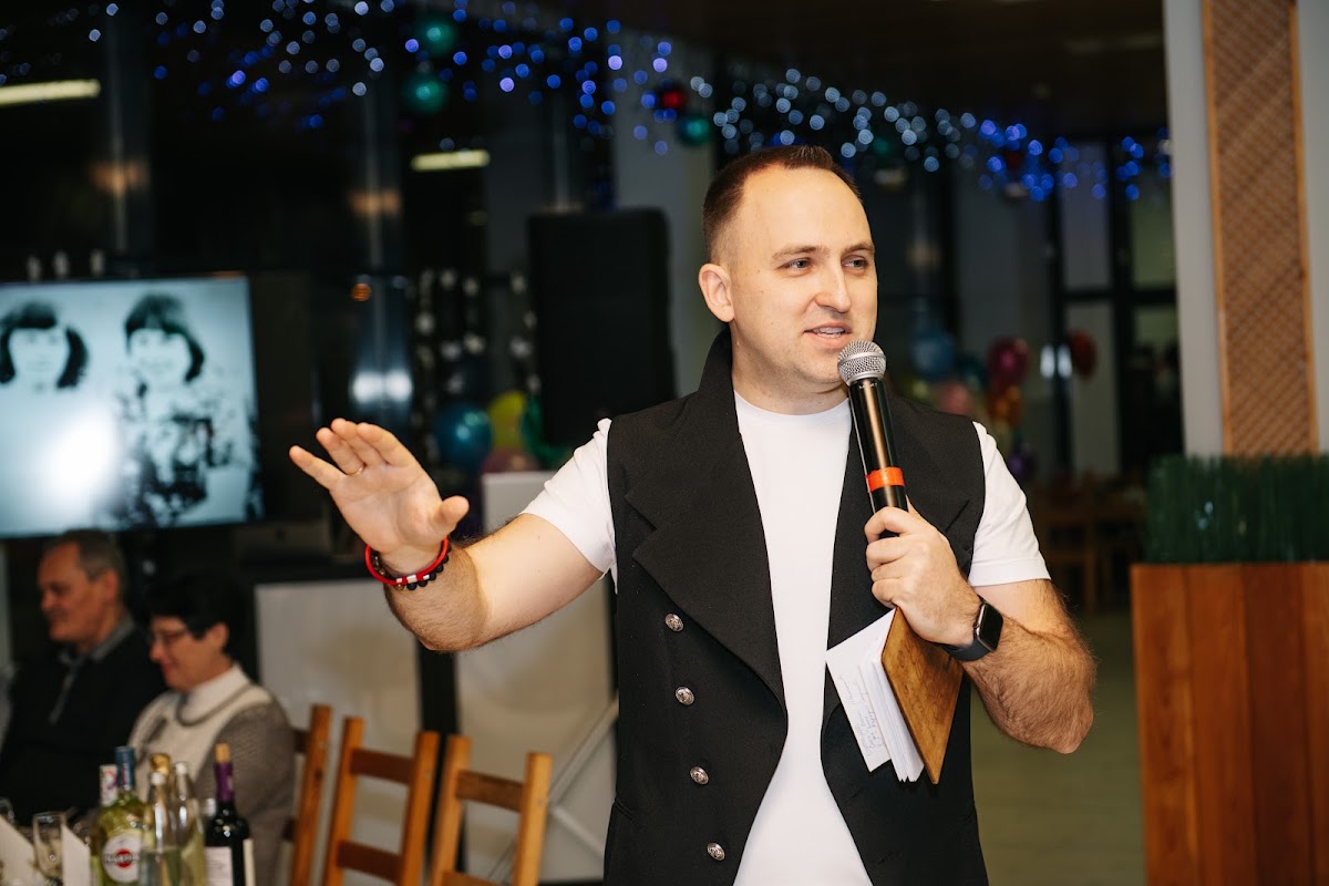 Кадр 26 из 43