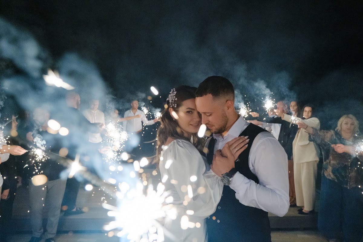 Д+Е