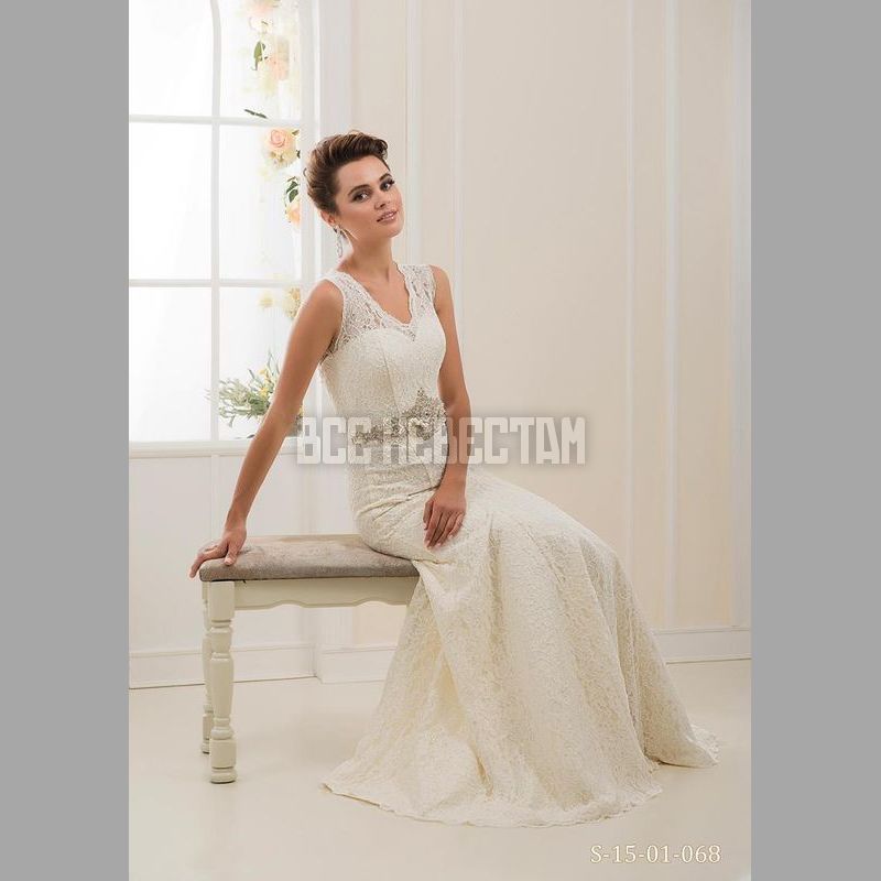 Кадр 54 из 67