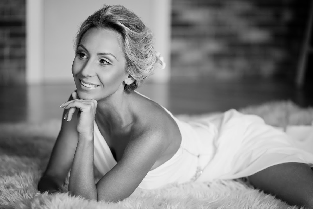 Екатерина и Анатолий