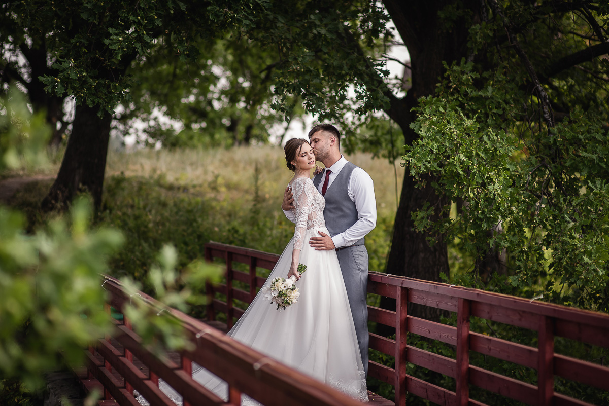 Кадр 53 из 155