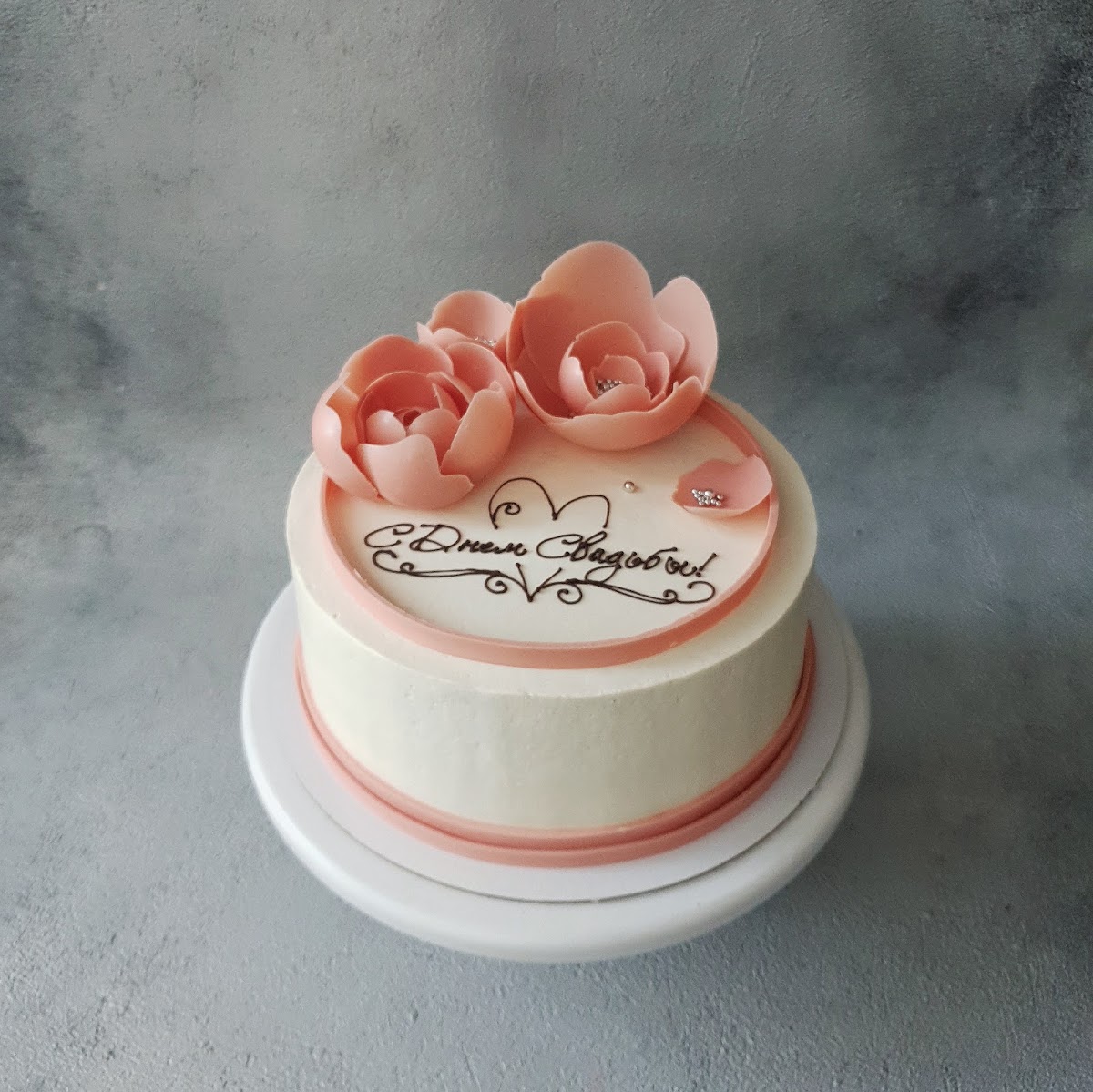lillicake — кадр 2 из 24