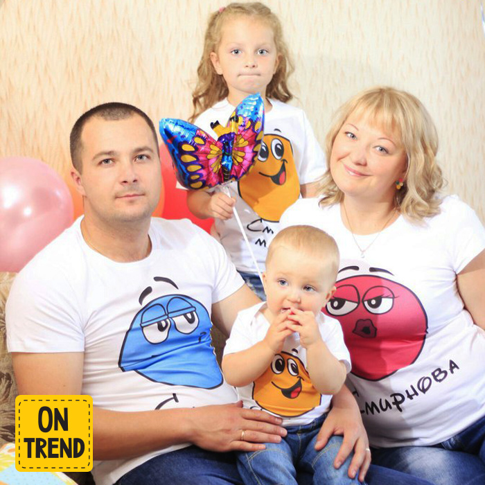 Портфолио