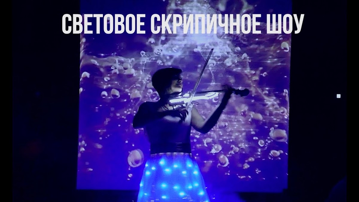 Елена Галицина — кадр 4 из 26