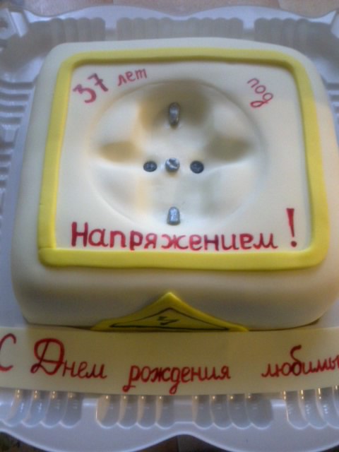 Портфолио