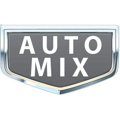 АвтоМикс