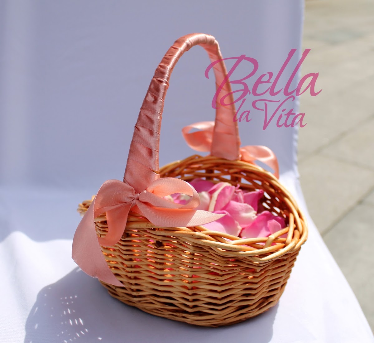 Bella la Vita