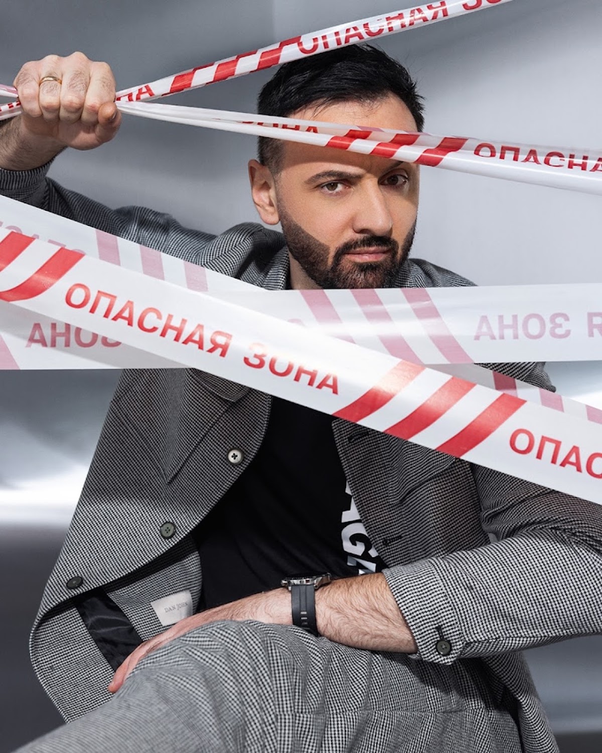 Кадр 38 из 38