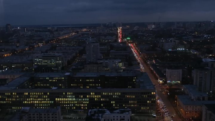 Портфолио: Корпоратив