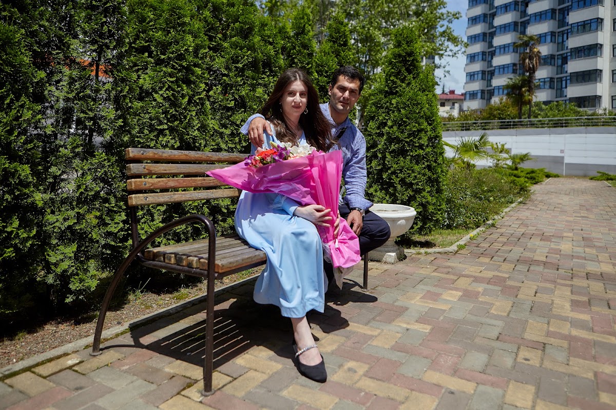 Кадр 92 из 97