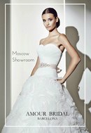 Amour Bridal
