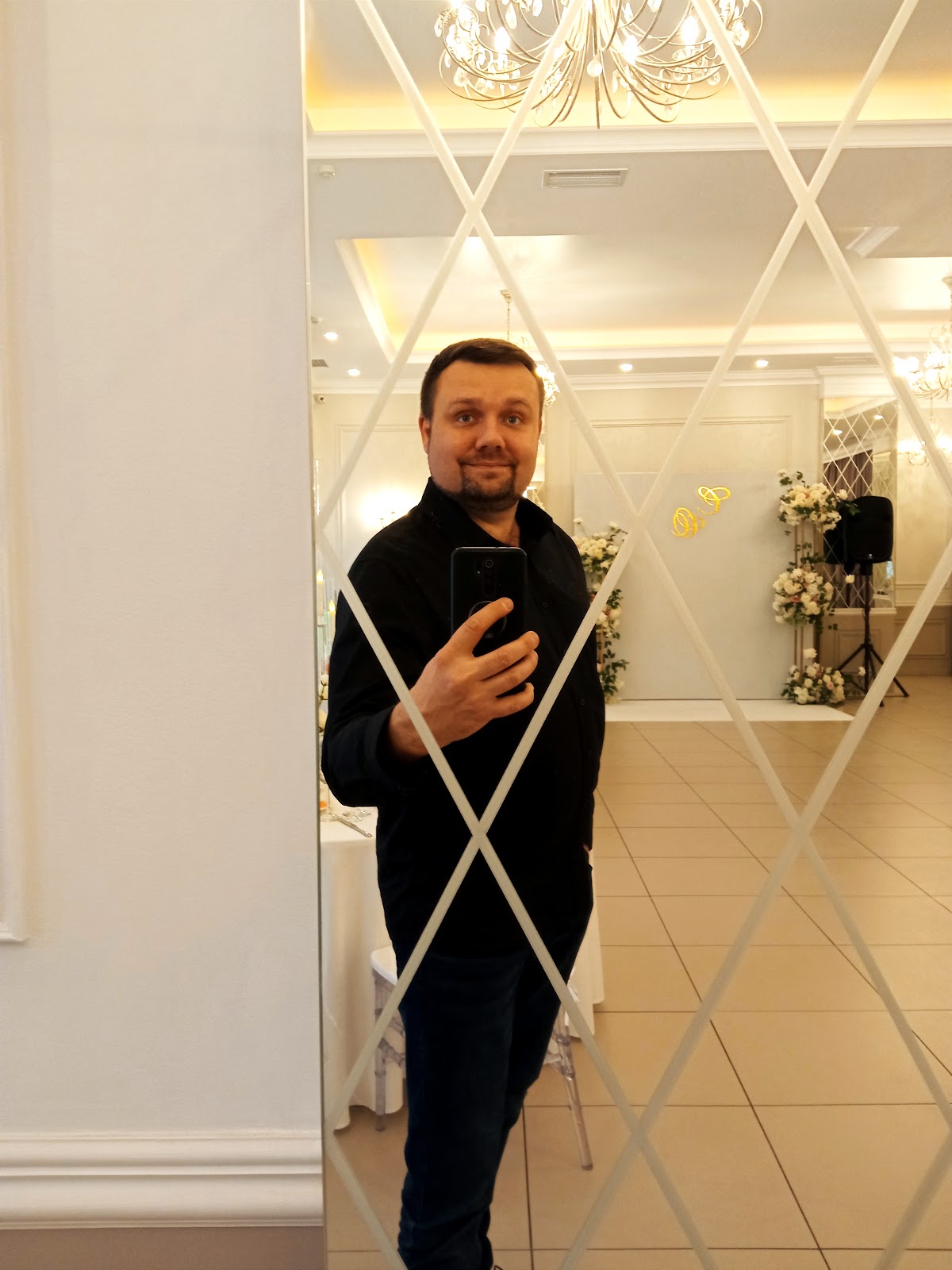 Алексей Цедилов