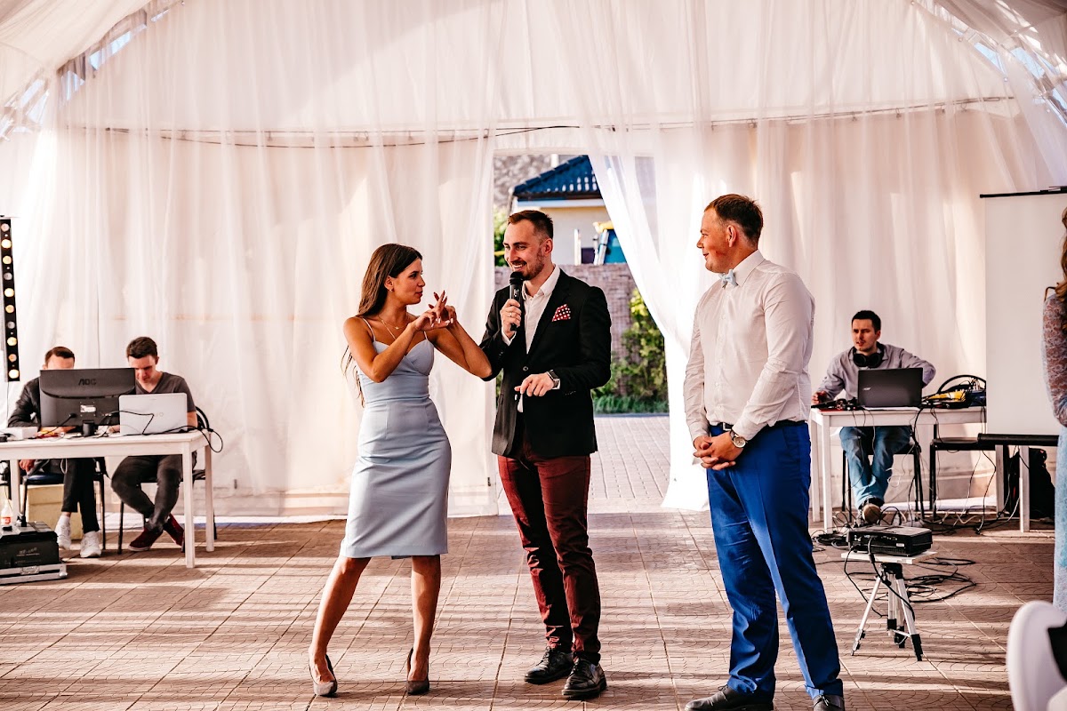 Кадр 45 из 127
