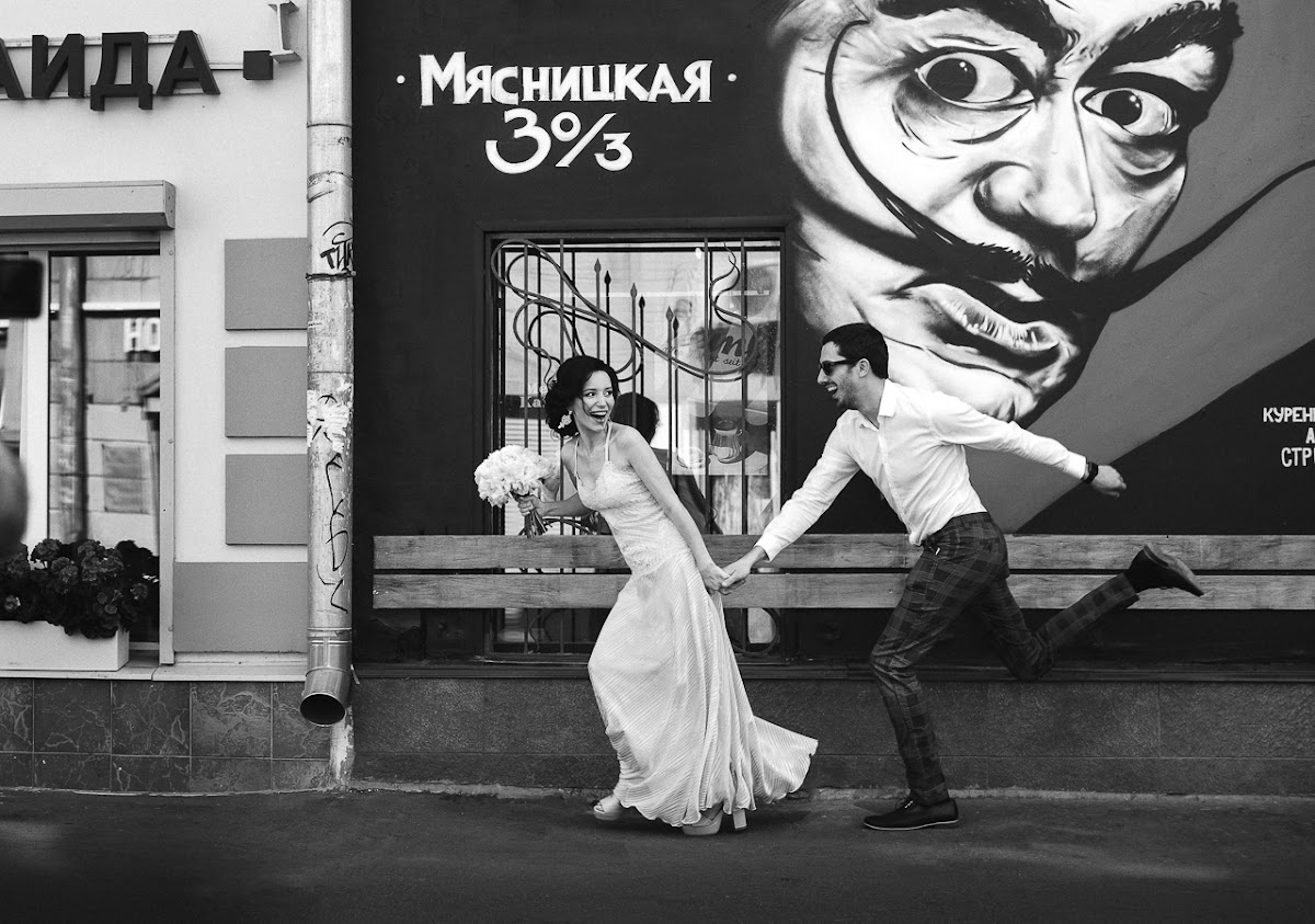 Кадр 50 из 69