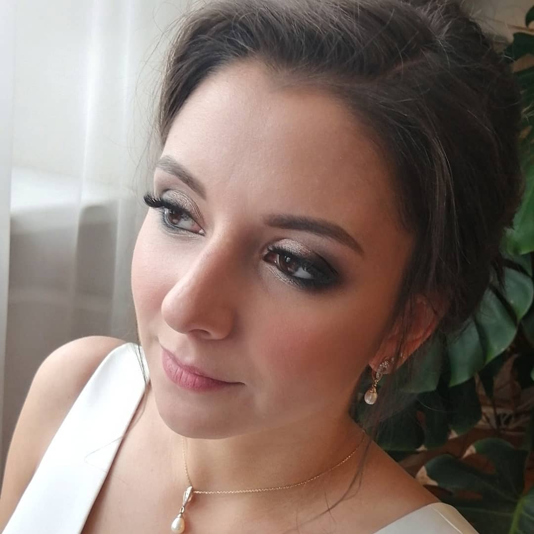 Фотографии