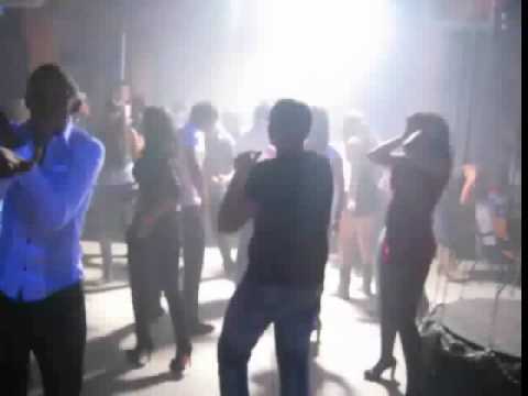 LEXSTAR@We Play@ZONA