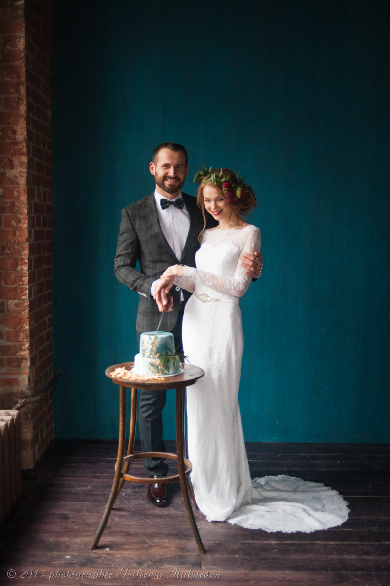 Кадр 35 из 200