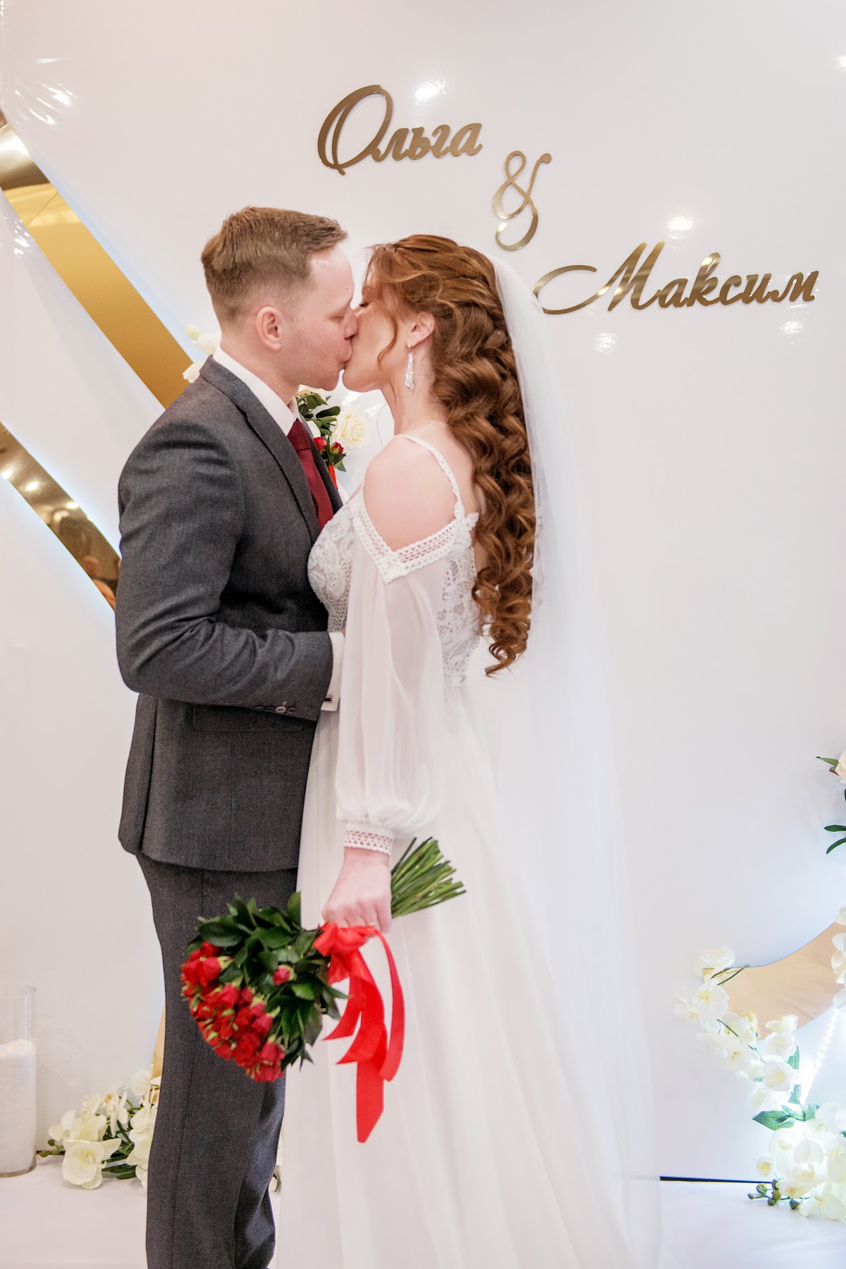 Атриум палас отель