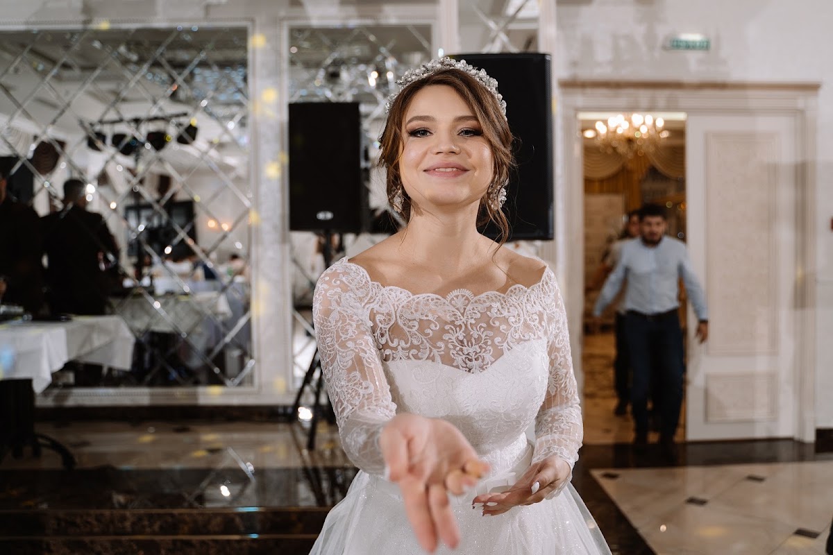 Кадр 101 из 200