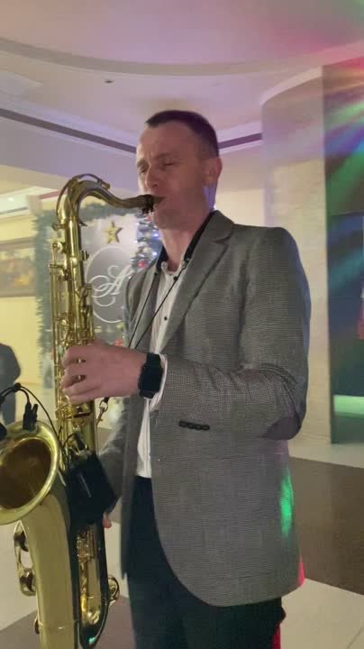 Видео