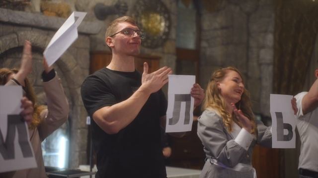 Виталий Ильченко — кадр 2 из 23