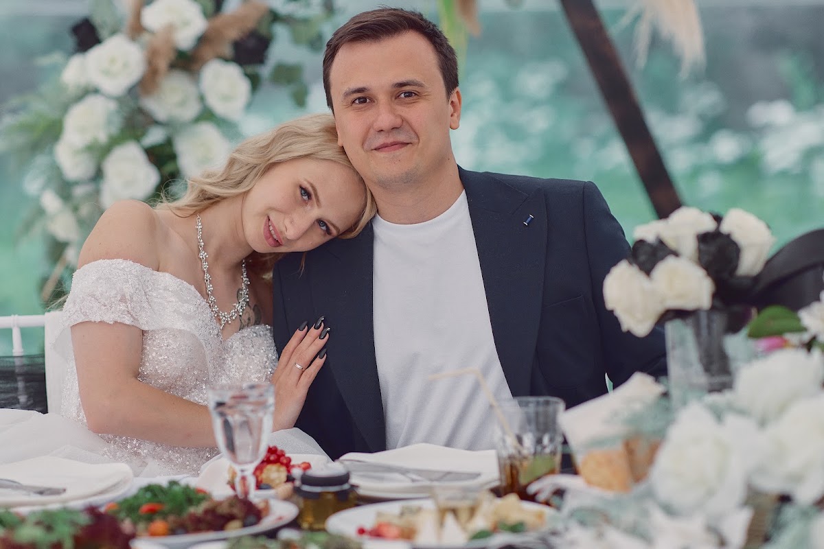микс