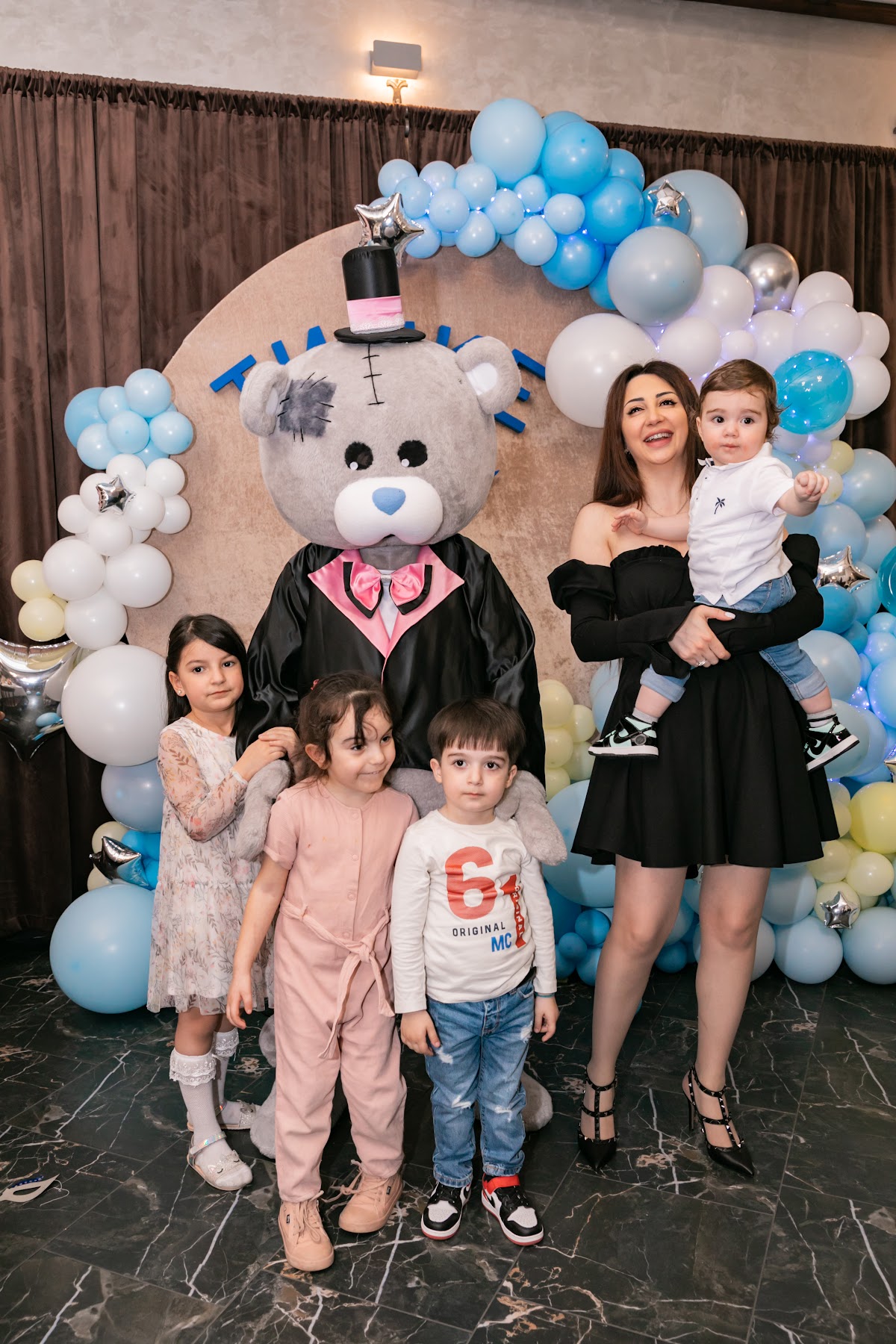 Кадр 82 из 250
