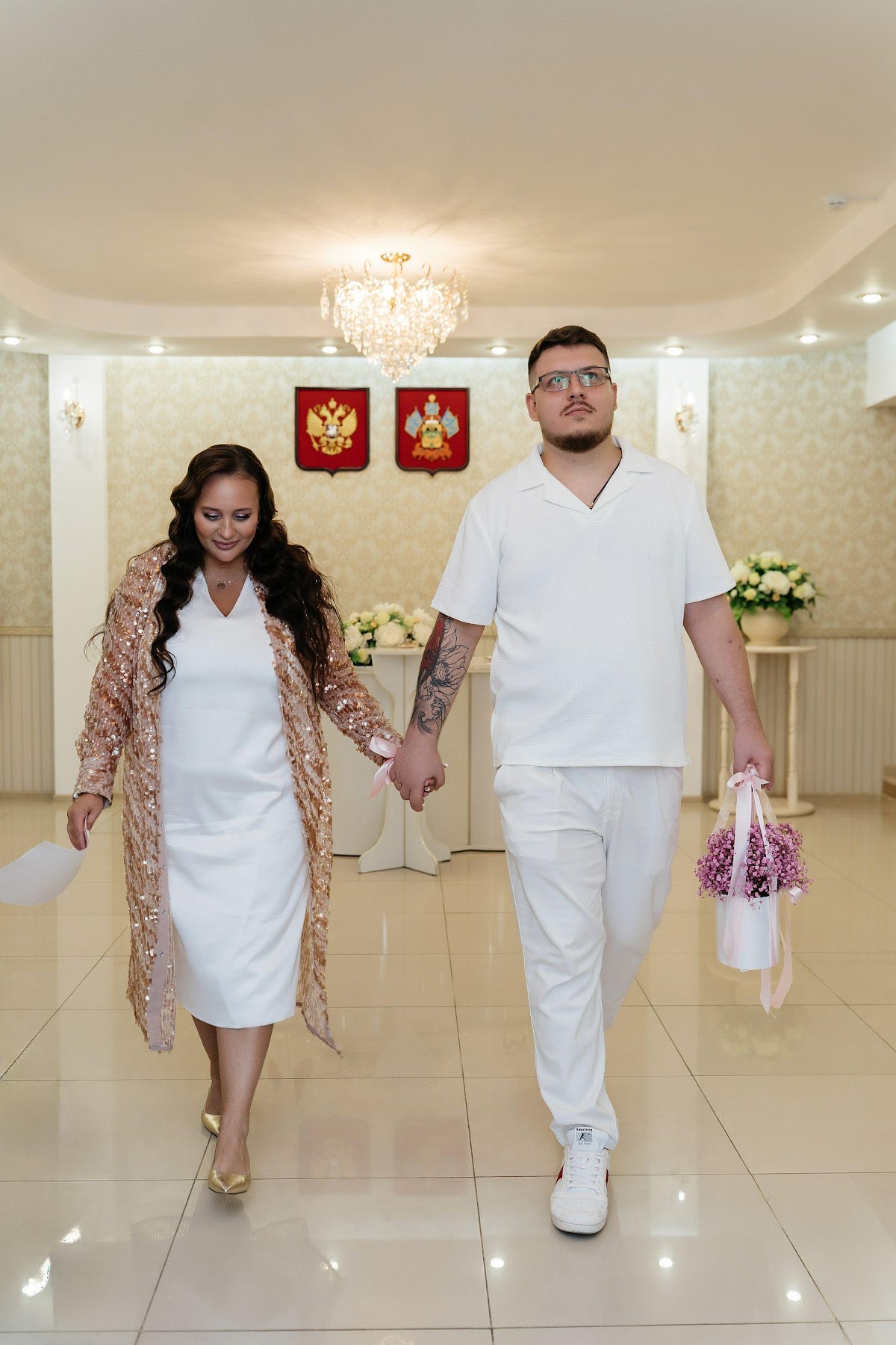 Кадр 123 из 200