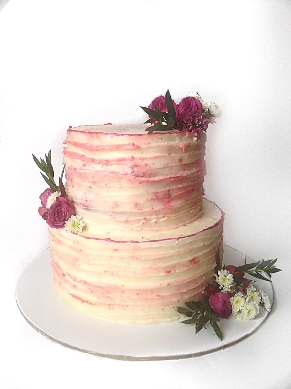 Am Cake Bakery — кадр 5 из 6