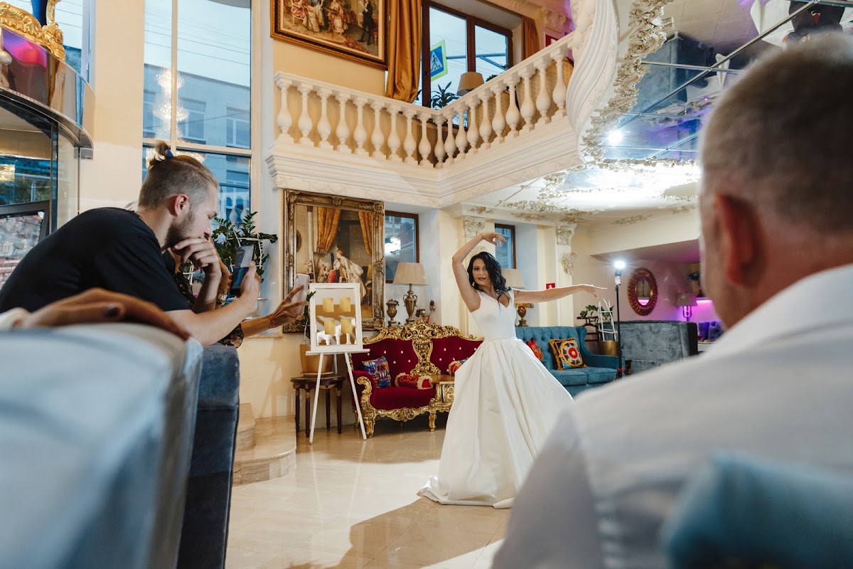 13.09.19 Виталий&Наталья (photo by @svetlanaburieva)