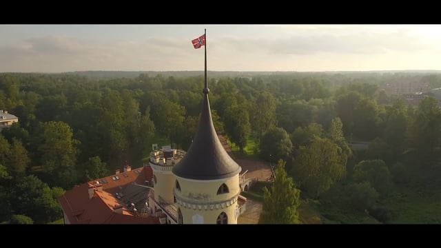 Артем Кузнецов