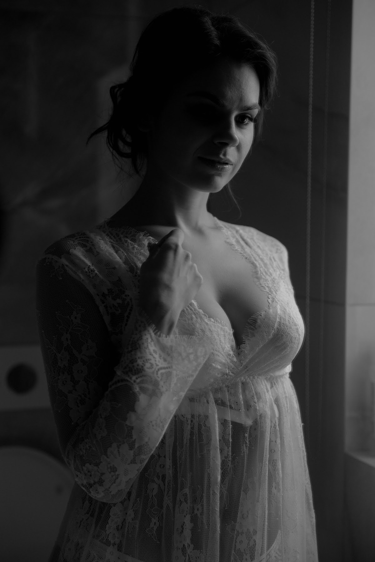 Маргарита и Роман