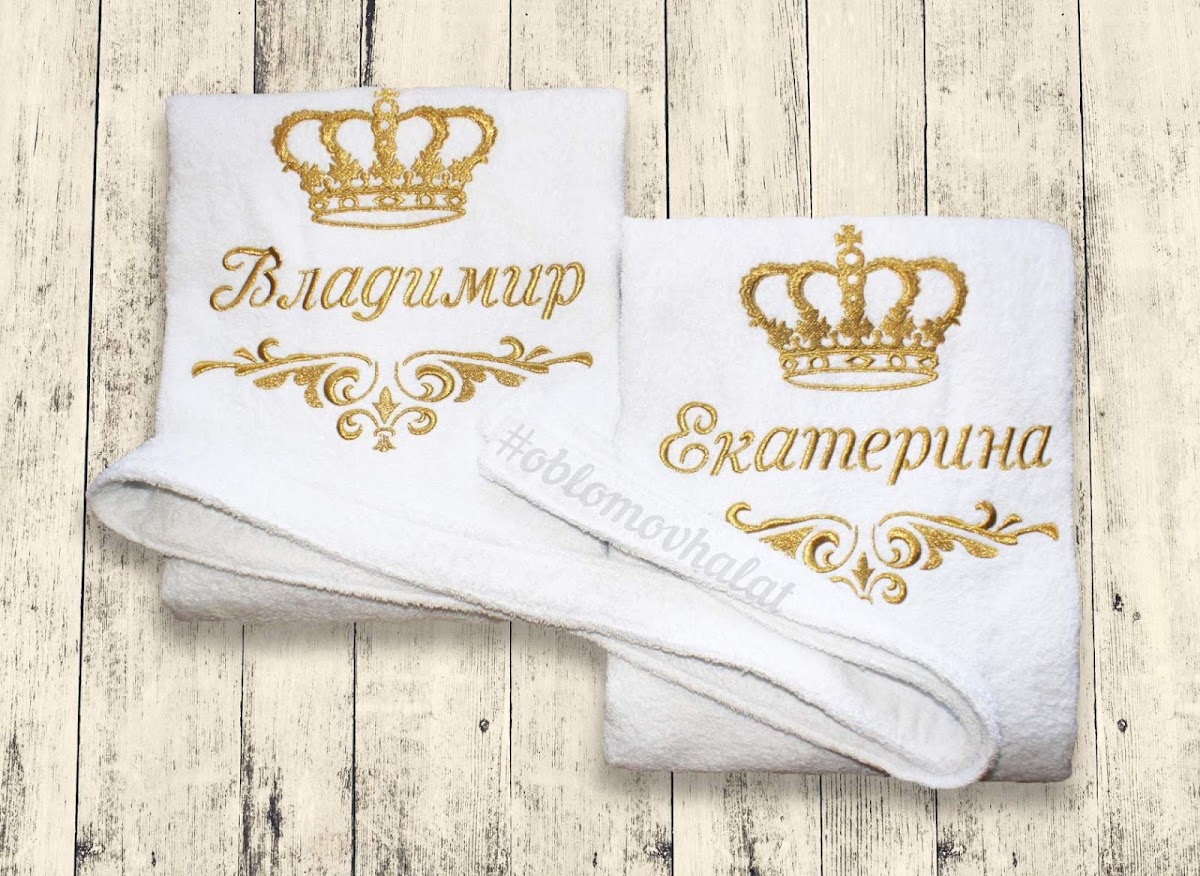 Софья Голицина — кадр 2 из 13