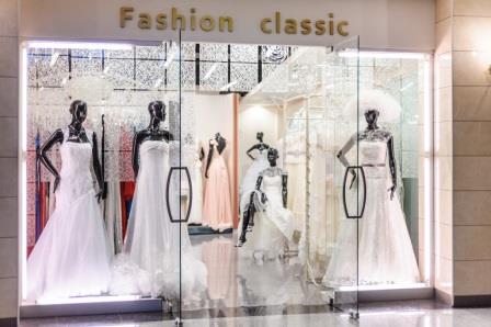 Fashion Classic