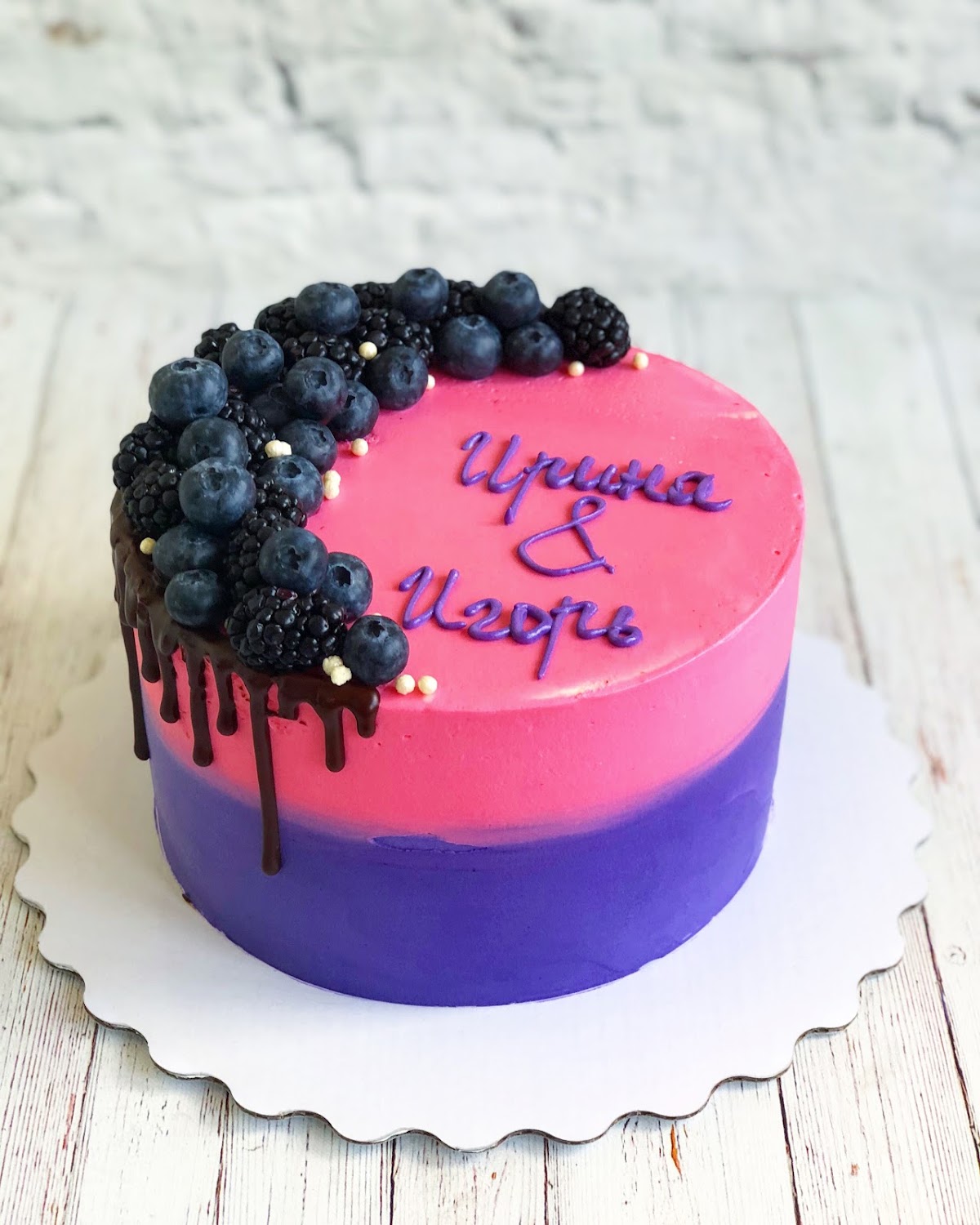 Кадр 43 из 57