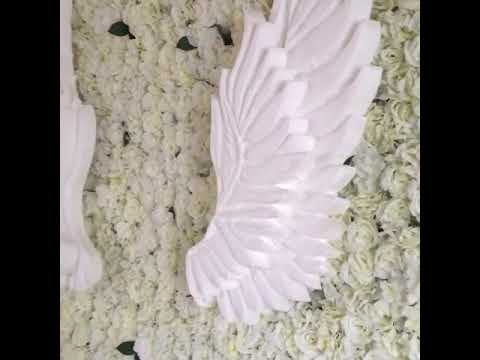Family decoration