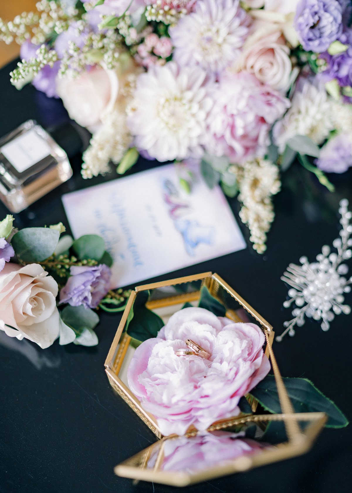 DM.wedding