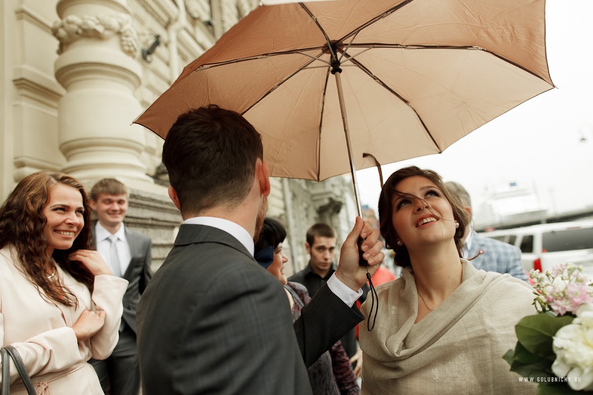 Кадр 40 из 70