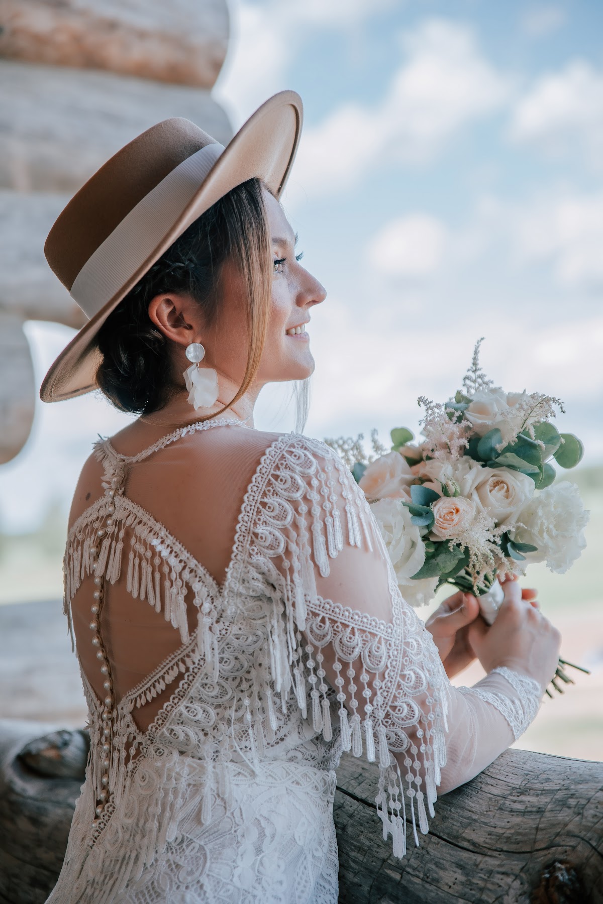 Мария и Максим 18.06.2021 год - 70 гостей