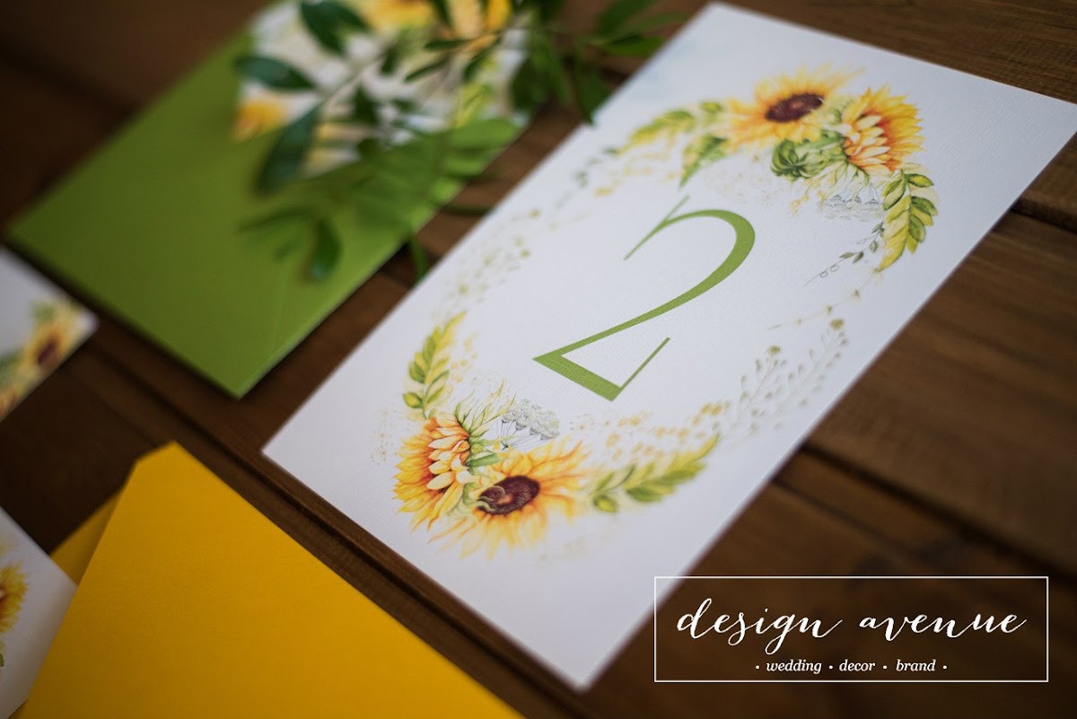 Кадр 18 из 20